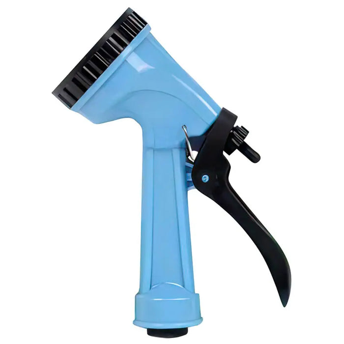 PROGARDEN PISTOL C22280200 / C22280600 - Разпръсквачи и пистолети<<<Напояване<<<Градина<<<Praktiker