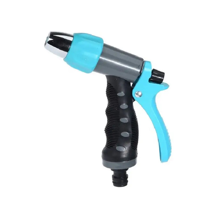PROGARDEN PISTOL C22280630 - Разпръсквачи и пистолети<<<Напояване<<<Градина<<<Praktiker