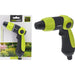 PROGARDEN PISTOL C24000060 - Разпръсквачи и пистолети<<<Напояване<<<Градина<<<Praktiker
