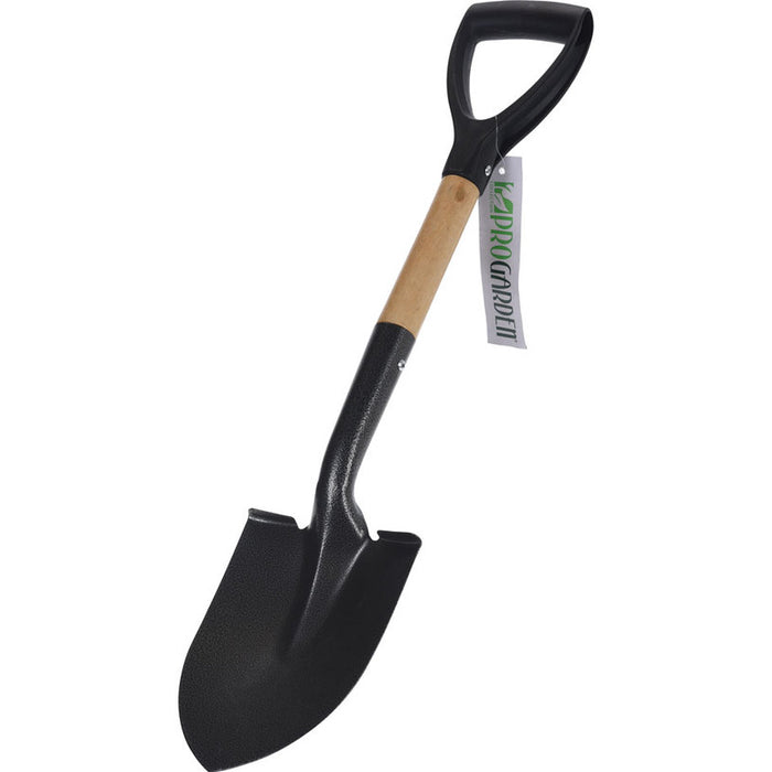 CAMPING SHOVEL PROGARDEN C22800510