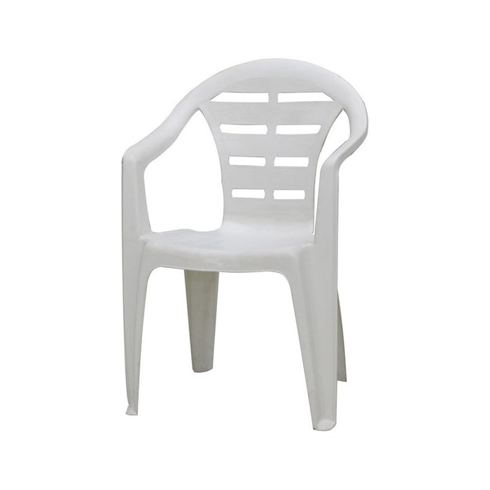 GARDEN SET PROGARDEN MADURA