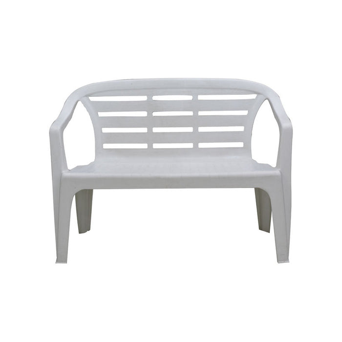 GARDEN SET PROGARDEN MADURA