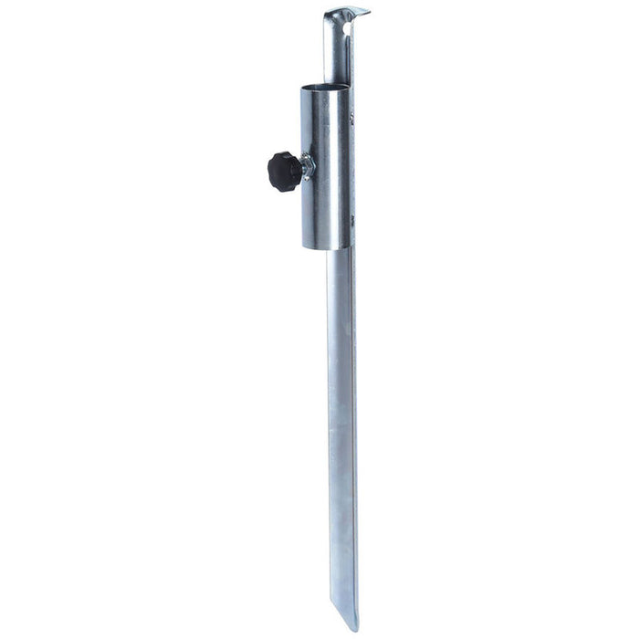UMBRELLA STAND PROGARDEN CY8900890