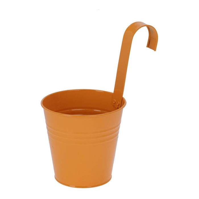 METAL POT FOR HANGING PROGARDEN 170422030/ME1000350