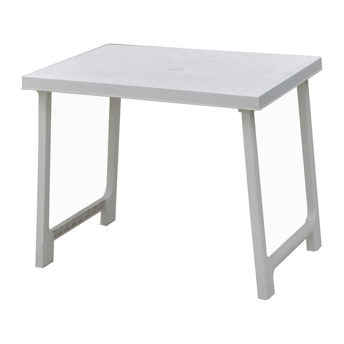 GARDEN SET PROGARDEN PIK NIK