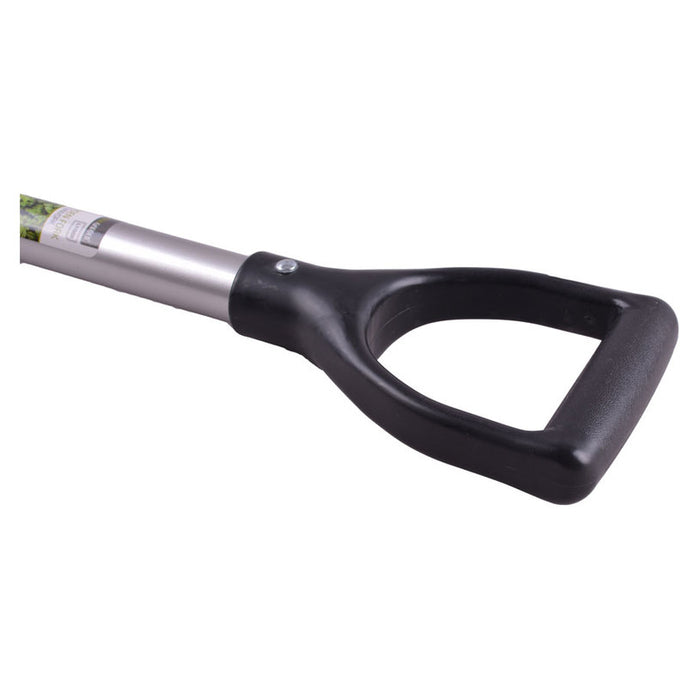 COTTAGE WITH HANDLE PROGARDEN