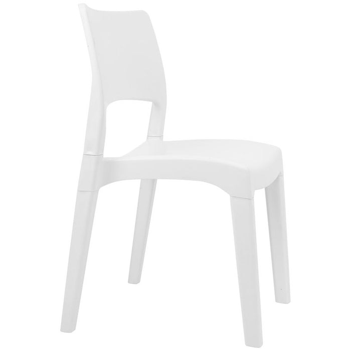 GARDEN CHAIR PROGARDEN KLIK KLAK