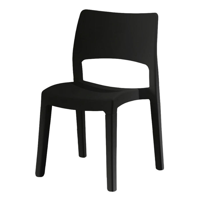 GARDEN CHAIR PROGARDEN KLIK KLAK