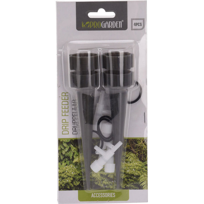 WATERING DEVICE FOR 4 BOTTLE PROGARDEN CR1001160