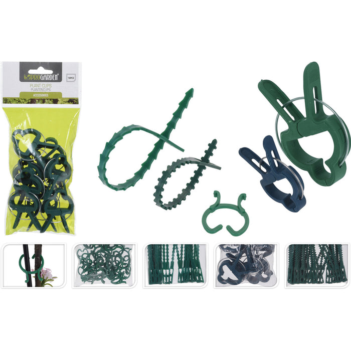 PLANT ACCESSORIES PROGARDEN CY5910220