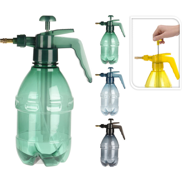 SPRAYER 1.5L PROGARDEN S47300010