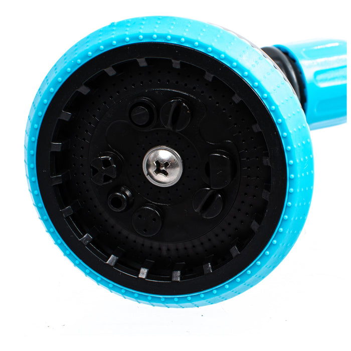 PROGARDEN GUN AND SHOWER SET C22956680