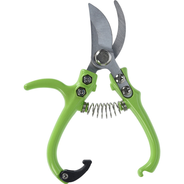 GARDEN SCISSORS PROGARDEN C22952370