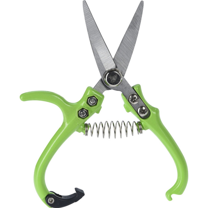 GARDEN SCISSORS PROGARDEN C22952370