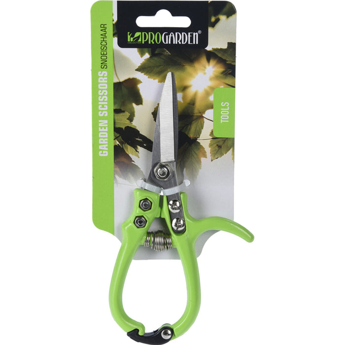 GARDEN SCISSORS PROGARDEN C22952370