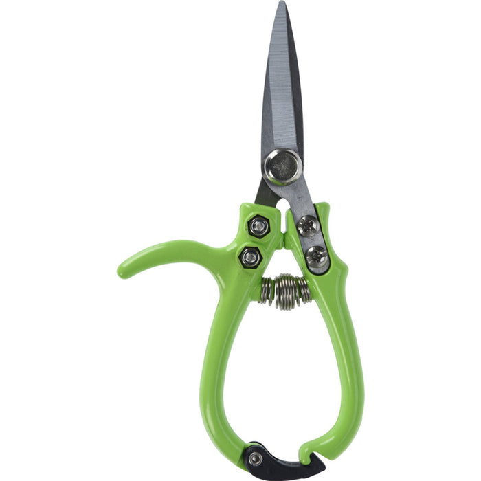 GARDEN SCISSORS PROGARDEN C22952370