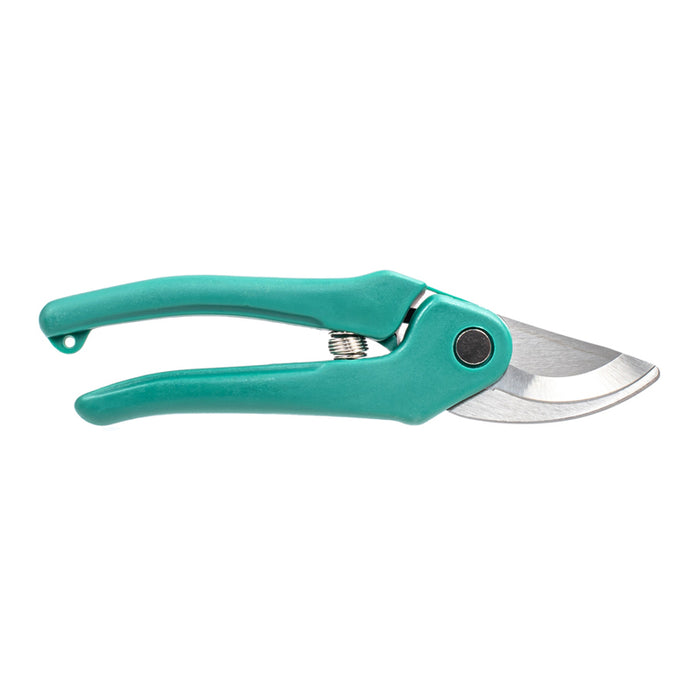 VINE SHEARS PROGARDEN CY8900580