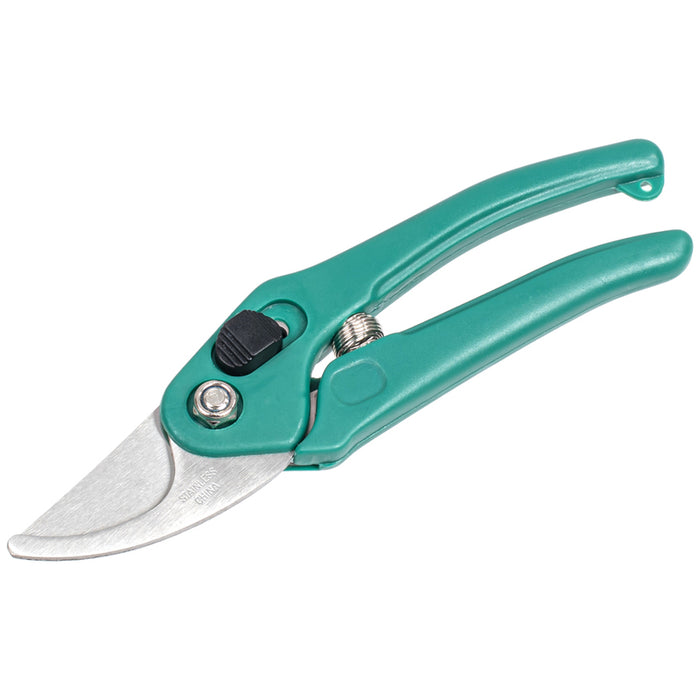 VINE SHEARS PROGARDEN CY8900580