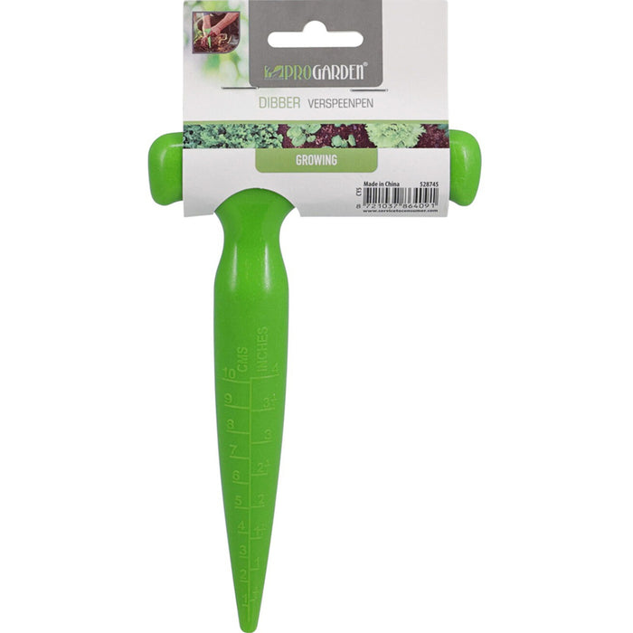PROGARDEN SEAT CY5953200