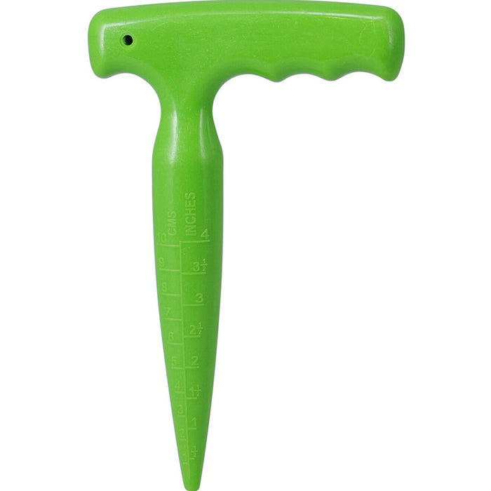 PROGARDEN SEAT CY5953200