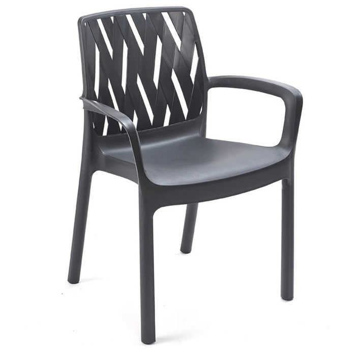 GARDEN CHAIR PROGARDEN ROYAL