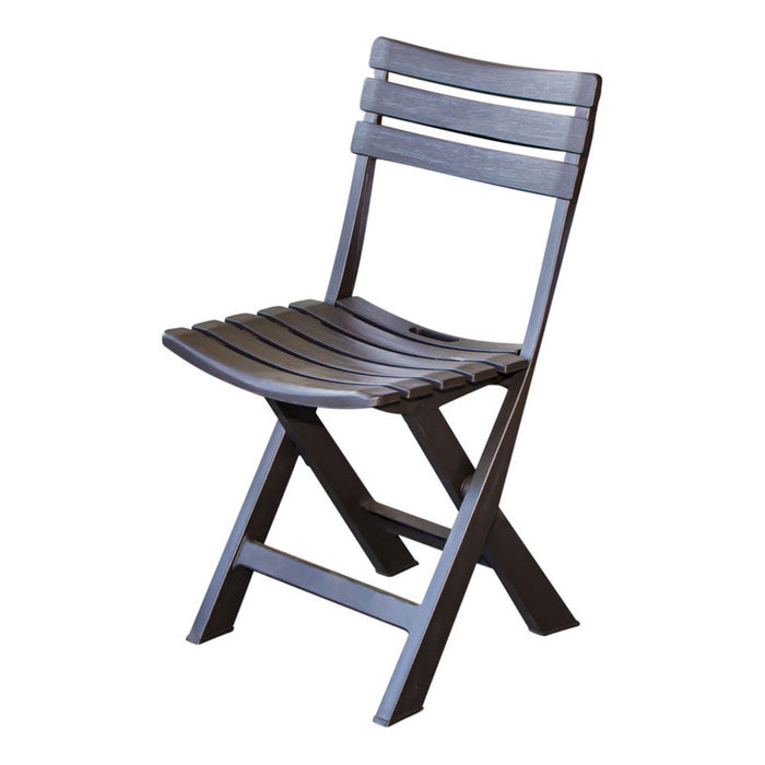 GARDEN CHAIR PROGARDEN KOMODO