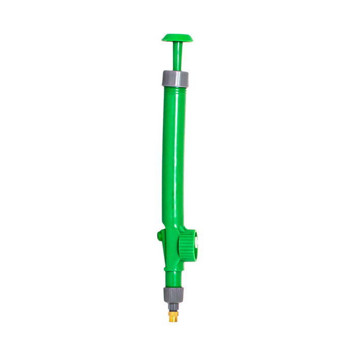 PROGARDEN BOTTLE SPRAYER