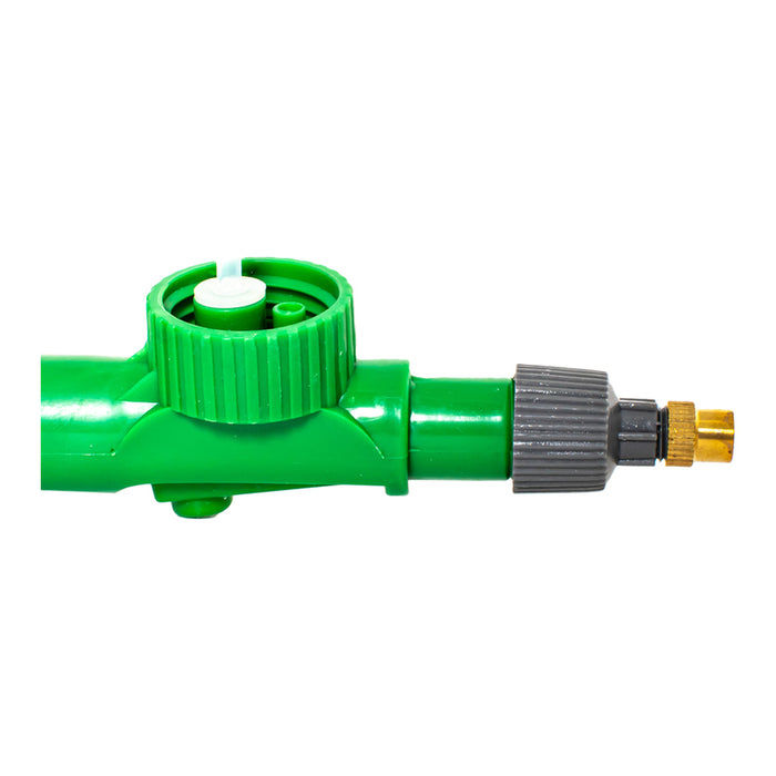 PROGARDEN BOTTLE SPRAYER