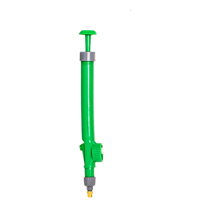 PROGARDEN BOTTLE SPRAYER