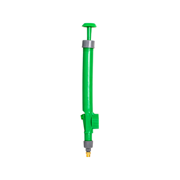 PROGARDEN BOTTLE SPRAYER