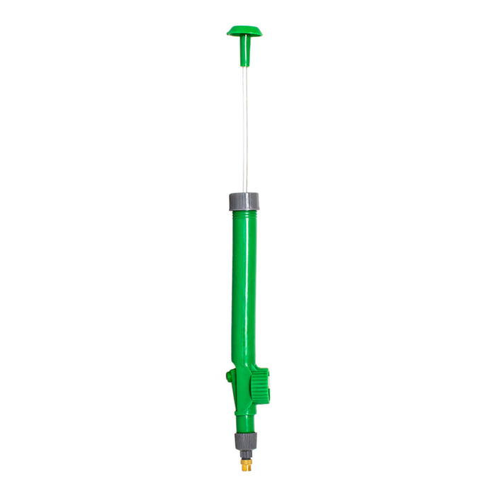 PROGARDEN BOTTLE SPRAYER