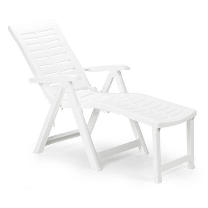 GARDEN CHAIR 108X60X109CM PROGARDEN ARIZONA