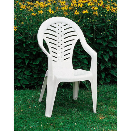 GARDEN CHAIR. PROGARDEN OCEAN