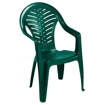 GARDEN CHAIR. PROGARDEN OCEAN