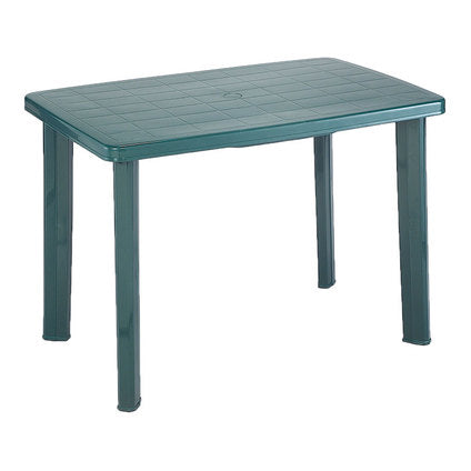 GARDEN TABLE 72X68X101CM PROGARDEN FARETTO