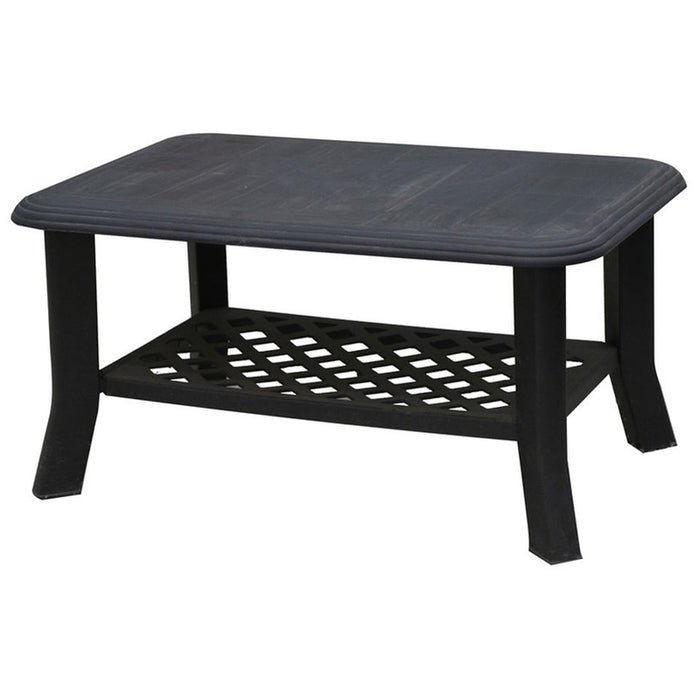 ГРАДИНСКИ КОМПЛЕКТ С ВЪЗГЛАВНИЦИ PROGARDEN VERANDA