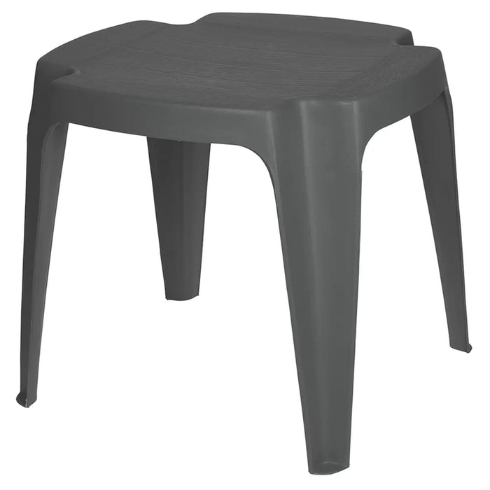 GARDEN TABLE 42X37X38CM PROGARDEN SIUSI