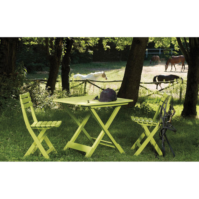 PROGARDEN CAMPING GARDEN KIT