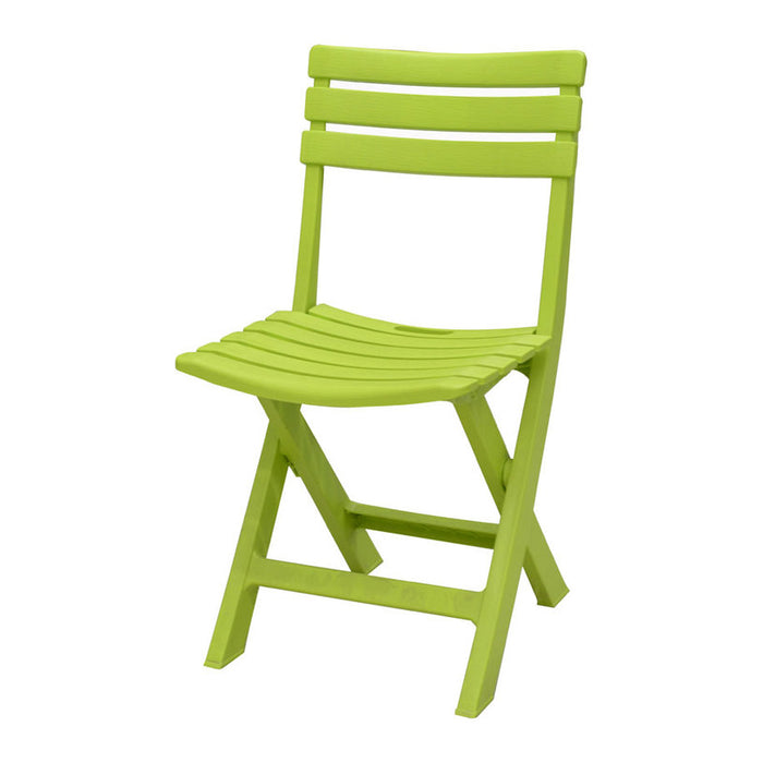 PROGARDEN CAMPING GARDEN KIT
