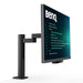 Programming monitor BenQ RD280UA 28.2’’ Ergo Stand - Монитори и публични дисплеи<<<Монитори и