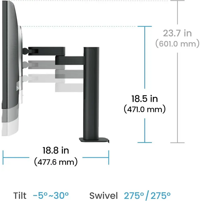 Programming monitor BenQ RD320UA 31.5’’ Ergo Stand - Monitors 32’’<<<BenQ монитори<<<BENQ<<<PolyComp&&&Монитори и