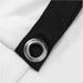 Projection Screen iggual IGG318126 120’’ - Електроника Периферни и резервни части<<<Компютри|