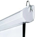 Projection Screen iggual IGG319215 - Електроника Периферни и резервни части<<<Компютри| Електроника<<<BigBuy&&&Екран за