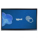 Projection Screen iggual ORCHID 75 - Екран за проектори<<<Електроника Периферни и резервни части<<<Компютри|