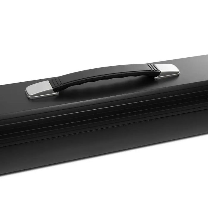 Projection Screen MacLean MC-212 80’’ - Екран за проектори<<<Електроника Периферни и резервни части<<<Компютри|