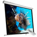 Projection Screen Phoenix PHPANTALLA-ELEC240 - Електроника Периферни и резервни части<<<Компютри|