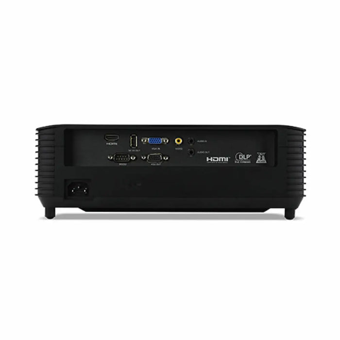 Projector Acer X1128H 4500 Lm SVGA - Електроника Периферни и резервни части<<<Компютри|