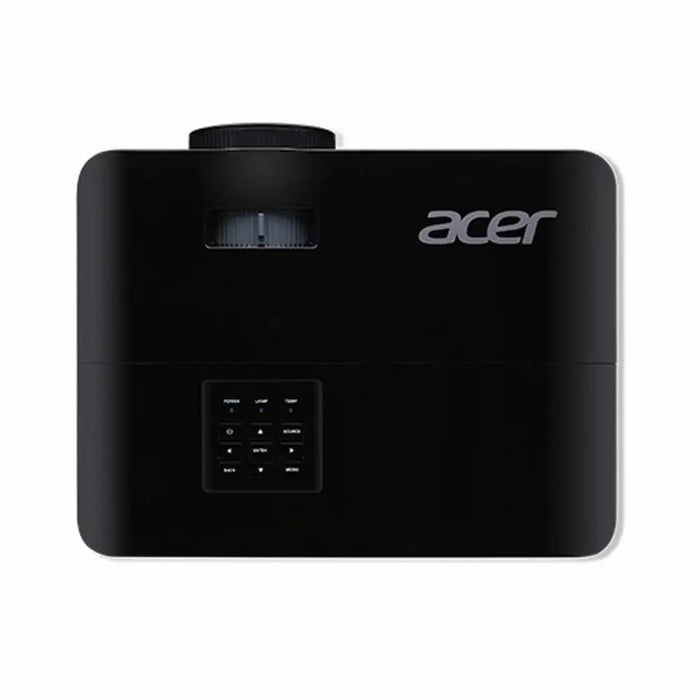 Projector Acer X1128H 4500 Lm SVGA - Електроника Периферни и резервни части<<<Компютри|