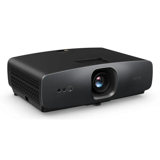 Projector BenQ 9H.JSX77.57E Full HD 3840 x 2160 px - Електроника Периферни и резервни части<<<Компютри|