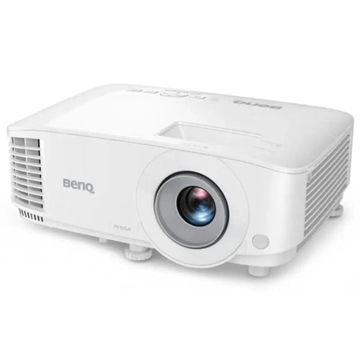 Projector BenQ 9H.JTD77.1NE 1280 x 800 px - Проектори<<<Електроника Периферни и резервни части<<<Компютри|